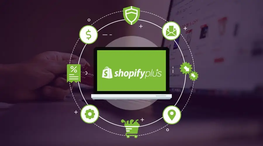 Shopify-plus-expert-guide