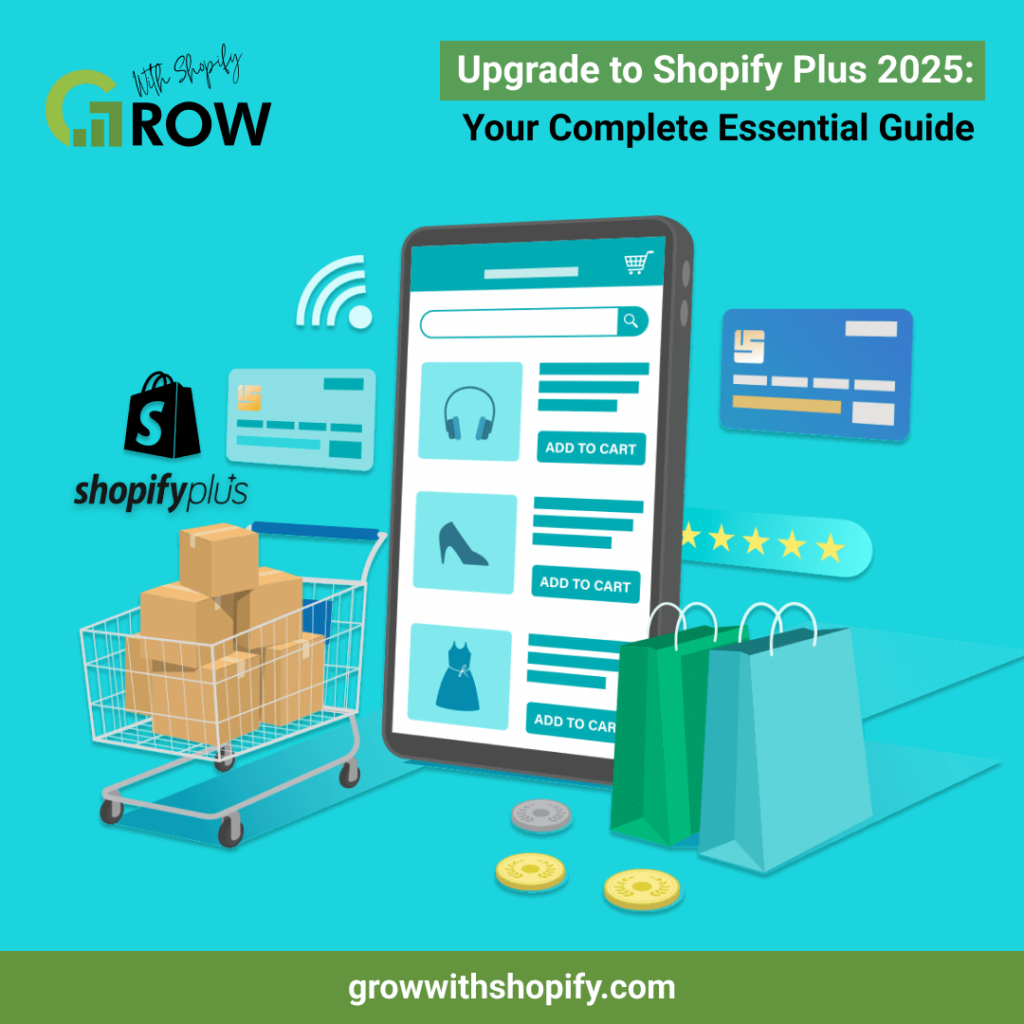 Upgrade-to-Shopify-Plus